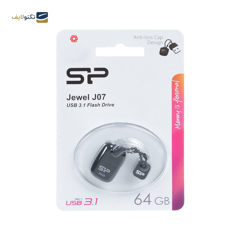 gallery-فلش مموری سیلیکون پاور مدل  Jewel J07 ظرفیت 32 گیگابایت copy.png
