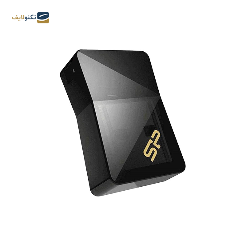 gallery-فلش مموری سیلیکون پاور مدل Touch T08 ظرفیت 32 گیگابایت copy.png gallery-فلش مموری سیلیکون پاور مدل Touch T08 ظرفیت 32 گیگابایت copy.png