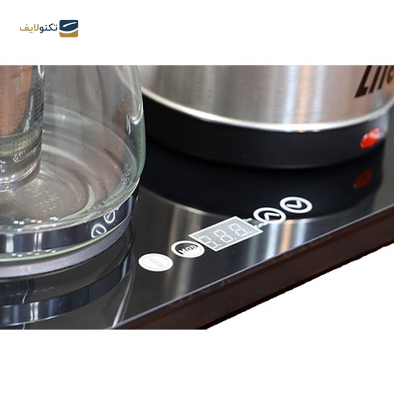 gallery-چای ساز لایف مدل Tee 344s-gallery-0-TLP-20330_219edcd2-b20a-40e1-b9e6-7009d1fd4581.png
