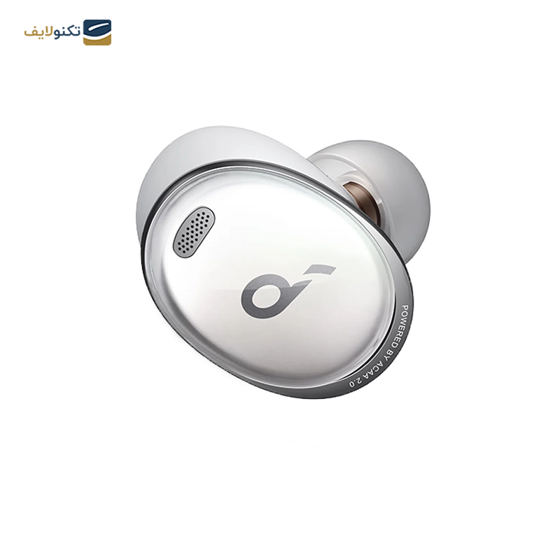 gallery-هدفون بی سیم انکر مدل SoundCore Liberty 3 Pro A3952 -gallery-1-TLP-20354_e655ef5d-6c29-4f2f-be6c-d92ffa68fcf6.png