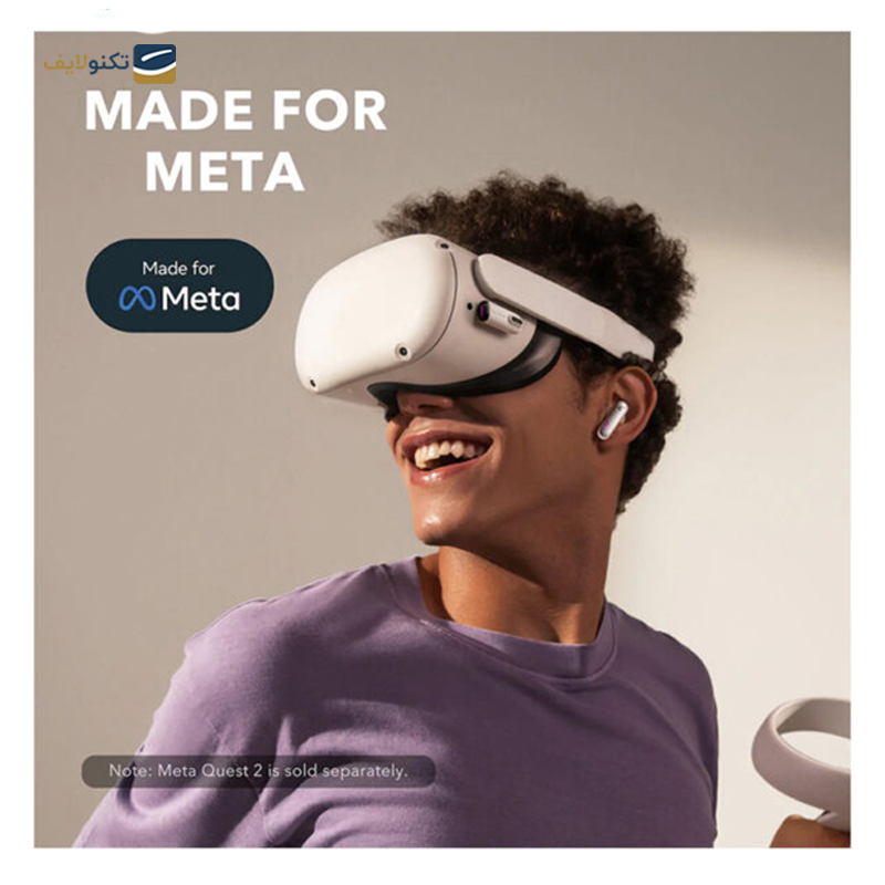 gallery-هدفن بی سیم انکر مدل Soundcore Life Dot 3i A3982 copy.png