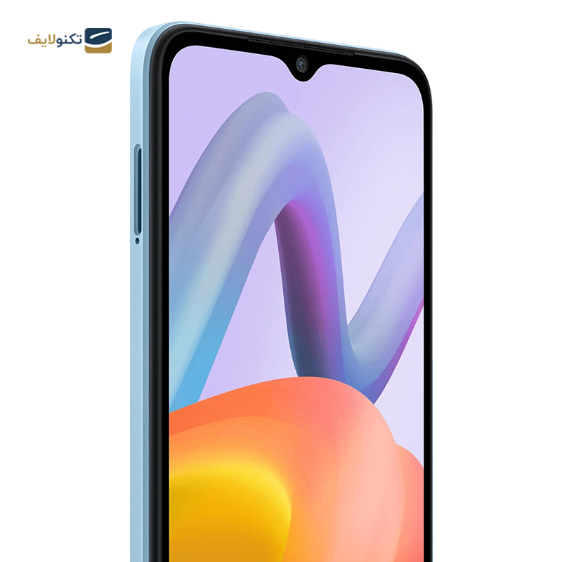 gallery-گوشی موبایل شیائومی Redmi Note 12 Pro (2209116AG) ظرفیت 256 گیگابایت رم 8 گیگابایت  copy.png
