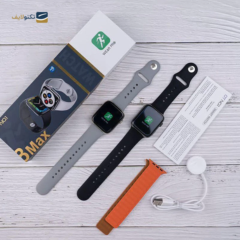 gallery-ساعت هوشمند دی تی نامبر وان مدل DT8 pro copy.png gallery-ساعت هوشمند دی تی نامبر وان مدل DT8 pro copy.png