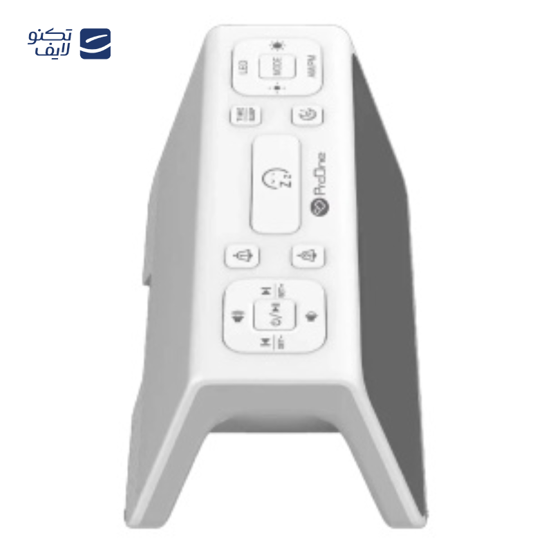 gallery-اسپیکر بلوتوثی پرووان مدل PSB4335 copy.png