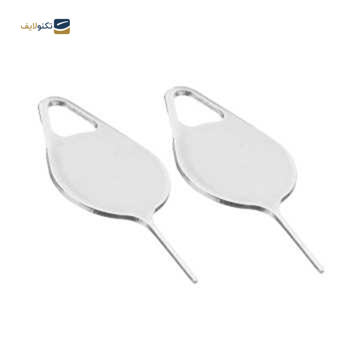 gallery- سوزن سیمکارت مناسب برای تمامی گوشی های موبایل  copy.png