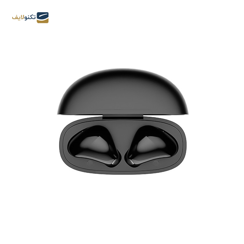 gallery-هندزفری بی سیم کیو سی وای مدل AilyPods (T20) copy.png