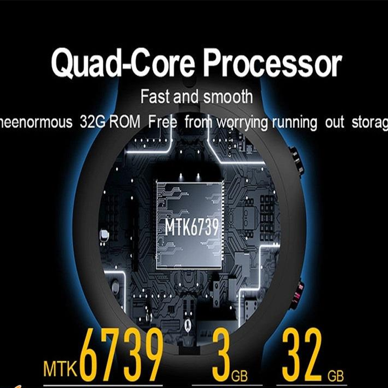 gallery-ساعت هوشمند لمفو مدل Lem13 -gallery-2-TLP-20594_aeace1c7-d17f-4fcc-a14d-8b0073a355e8.png