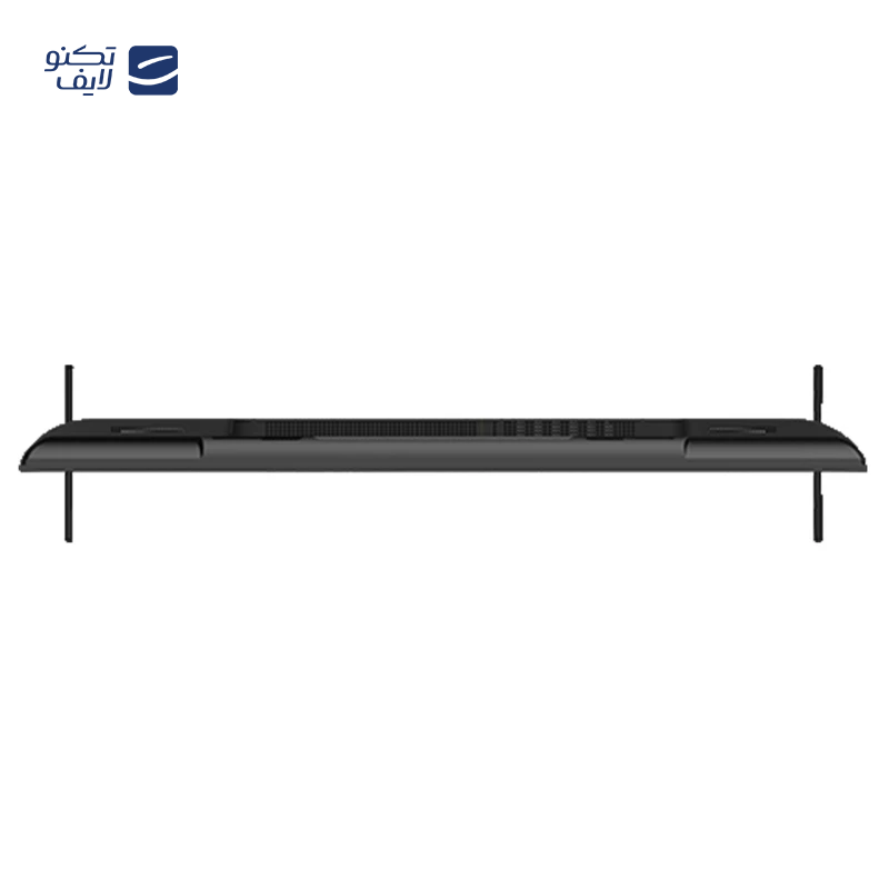 gallery-تلویزیون کیو ال ای دی ایکس ویژن مدل 65XH15 سایز 65 اینچ-gallery-0-TLP-206000_e1f34396-76c9-4f3e-8c43-45a45aa32f82.png