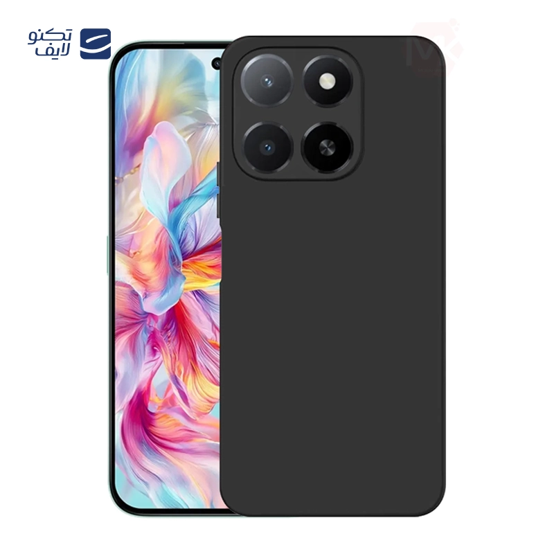 gallery-کاور گوشی سامسونگ Galaxy A14 4G / Galaxy A14 5G قاب گارد مدل JEABR copy.png