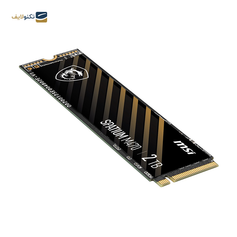 gallery-هارد اس اس دی ام اس آی SPATUIM M470 ظرفیت 2 ترابایت copy.png