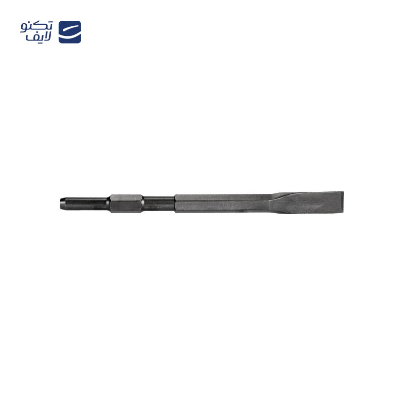 gallery-چکش تخریب آ ا گ مدل PM 10 E copy.png