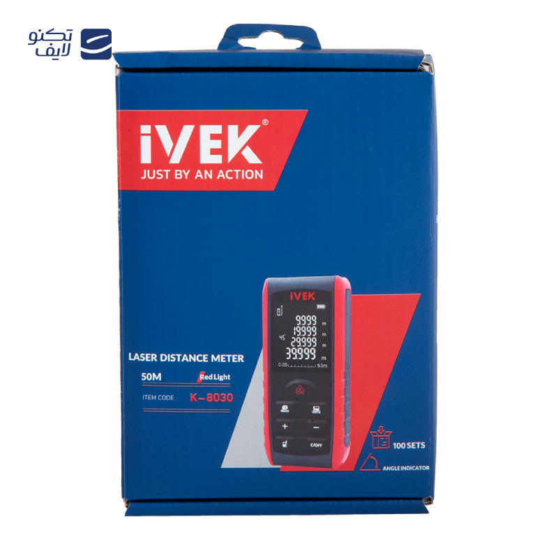 gallery-متر لیزری رونیکس مدل RH-9196 copy.png