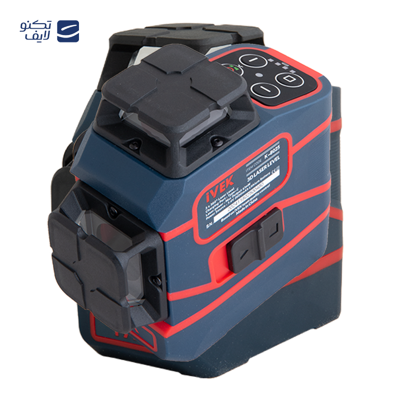 gallery-کیت تراز لیزری ایوک مدل K-8010 copy.png