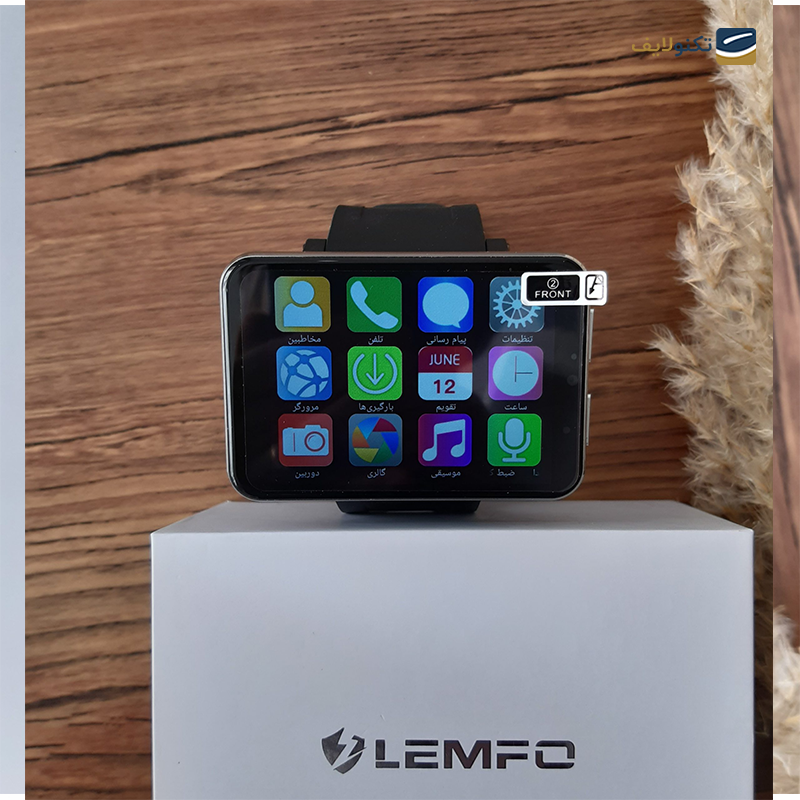 gallery-ساعت هوشمند لمفو مدل LEMP copy.png