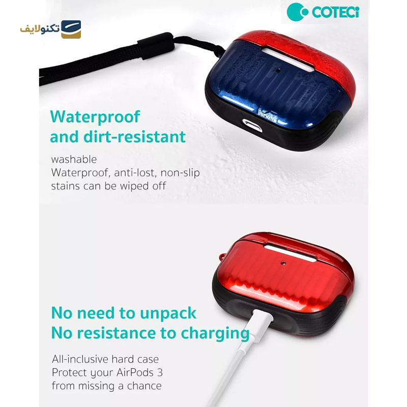 gallery-کاور کیس یوسمز مدل US-BH740 مناسب برای کیس اپل ایرپاد 3 copy.png