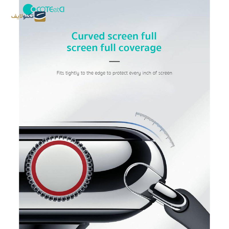 gallery-گلس اپل واچ 41 میلی متری کوتتسی مدل 24002 copy.png gallery-گلس اپل واچ 41 میلی متری کوتتسی مدل 24002 copy.png