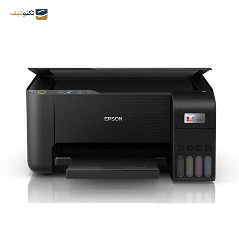 gallery-پرینتر اپسون مدل L3160 جوهرافشان copy.png