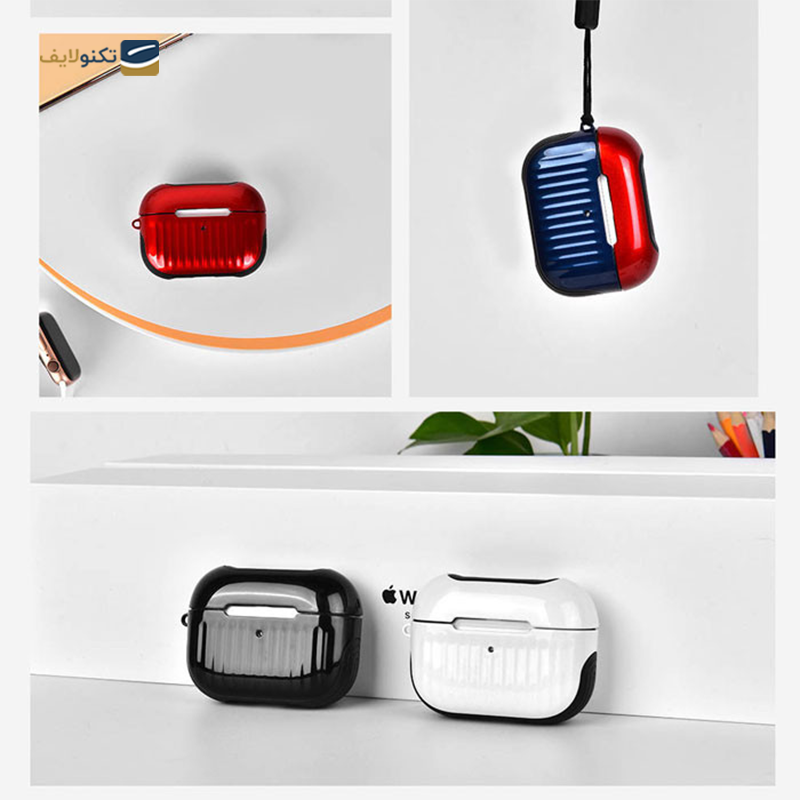 gallery-کاور ایرپاد کوتتسی مدل CS8150 مناسب برای کیس اپل ایرپاد Pro-gallery-2-TLP-20630_230fb2ea-52ca-4f06-8ac9-bb81b460adf2.png