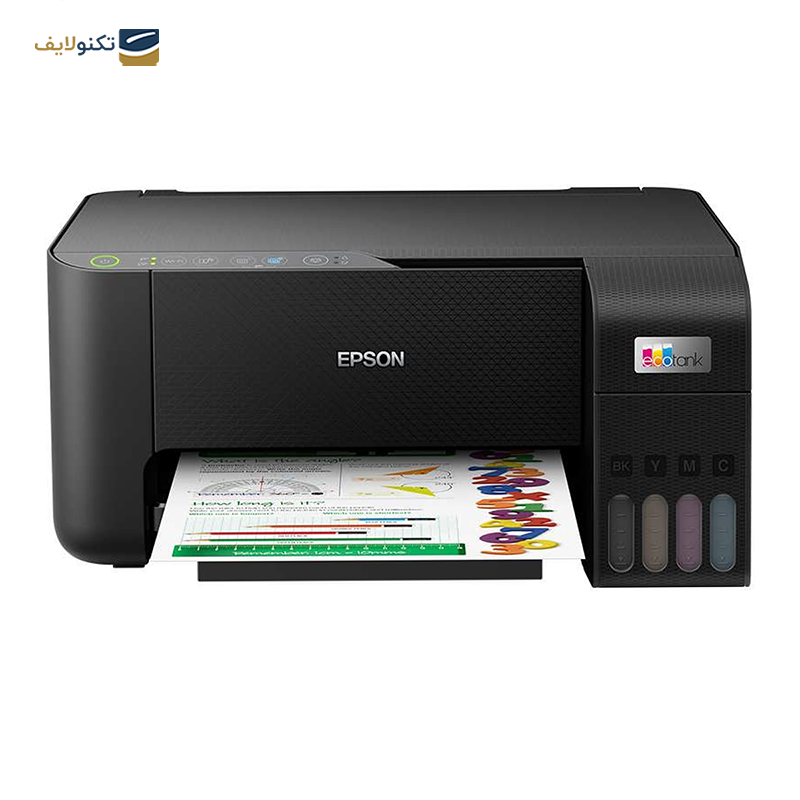 gallery-پرینتر اپسون مدل L5290 copy.png