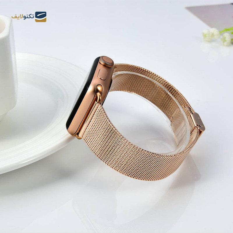 gallery-بند ساعت هوشمند اپل واچ 42/44/45 میلی متری کوتتسی مدل WH5236 - W23-gallery-2-TLP-20640_b17f9c05-b6d2-4113-af23-28dc4f553643.png