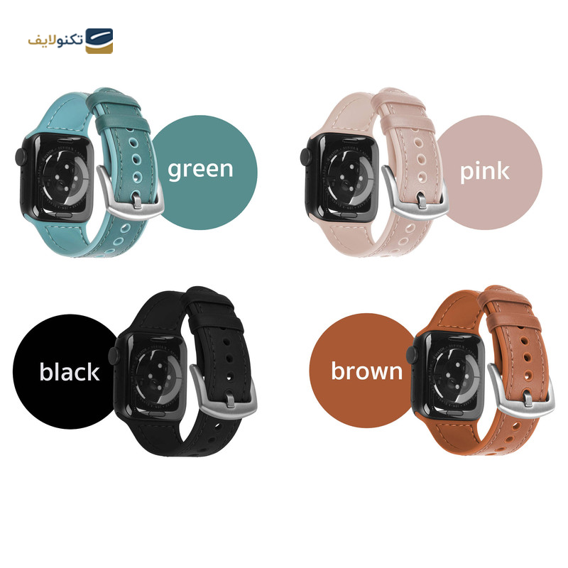 gallery-بند ساعت هوشمند اپل واچ سری 7 42/44/45 میلی متری کوتتسی مدل 21005 W51-gallery-2-TLP-20644_7e2751ac-2ac4-4ff3-a747-6a21361d789c.png