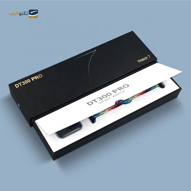 gallery-ساعت هوشمند مدل Dt300pro G-b-gallery-1-TLP-20794_a182dee3-9d92-4be0-91e9-6dd967322bb2.png gallery-ساعت هوشمند مدل Dt300pro G-b-gallery-1-TLP-20794_a182dee3-9d92-4be0-91e9-6dd967322bb2.png