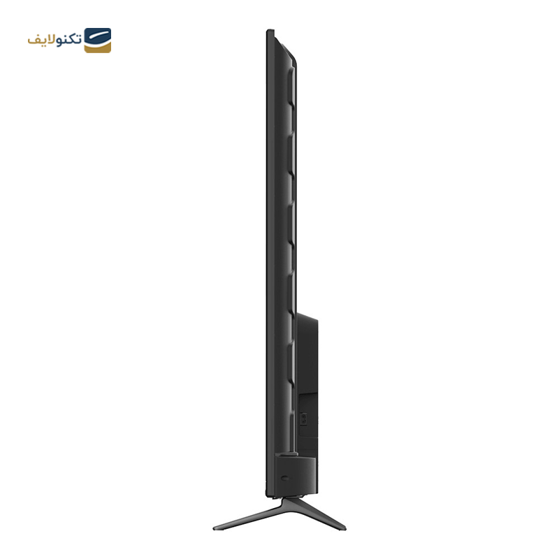 gallery-تلویزیون ال ای دی هوشمند جی پلاس مدل GTV-75PQM922S سایز 75 اینچ copy.png
