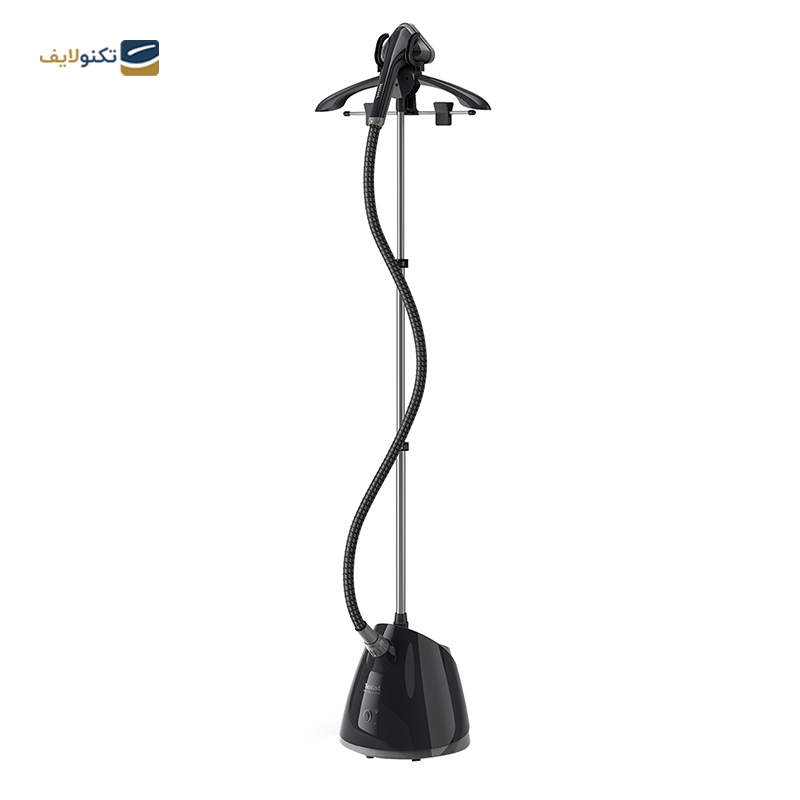 gallery-اتو بخار تفال مدل FV2843 copy.png