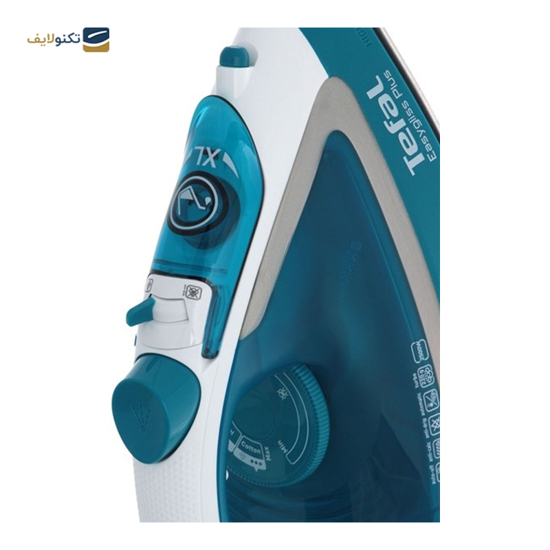 gallery-اتو بخار تفال مدل fv5736 copy.png