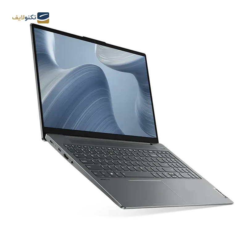 gallery-لپ تاپ 15.6 اینچی لنوو مدل IdeaPad 5 I5 8G 512G  copy.png
