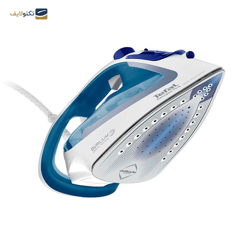 gallery-اتو بخار تفال مدل FV5737 copy.png