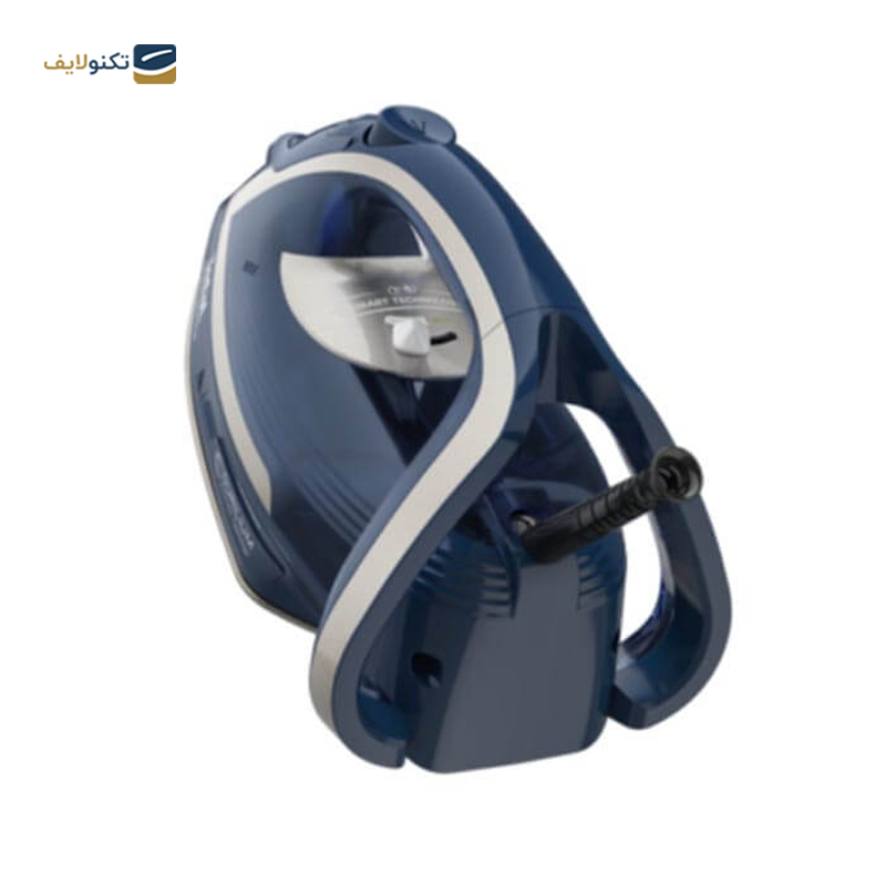 gallery-اتو بخار تفال مدل FV5689 copy.png