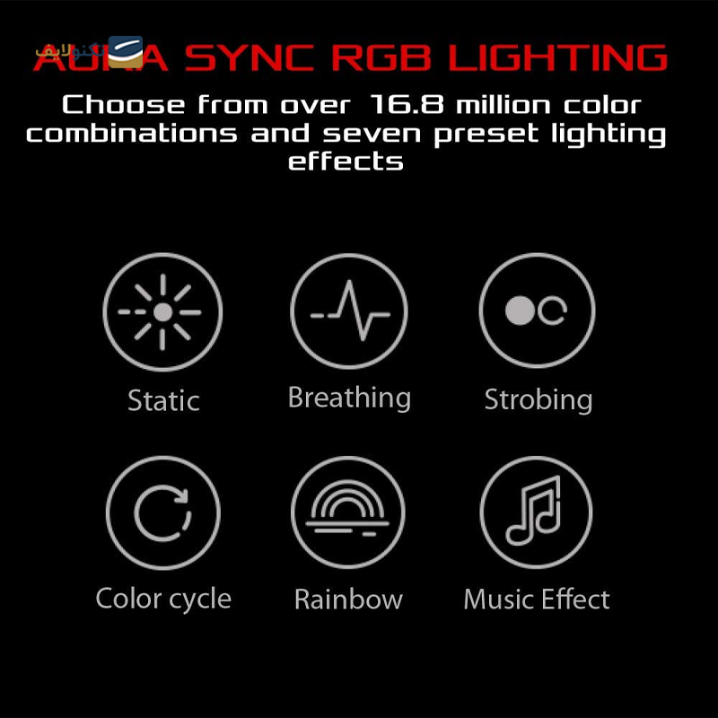 gallery-پایه نگهدارنده هدفون یوگرین مدل LP143 80701 copy.png