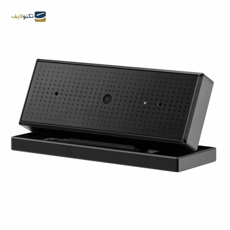 gallery-وب کم لاجیتک مدل C270 HD copy.png