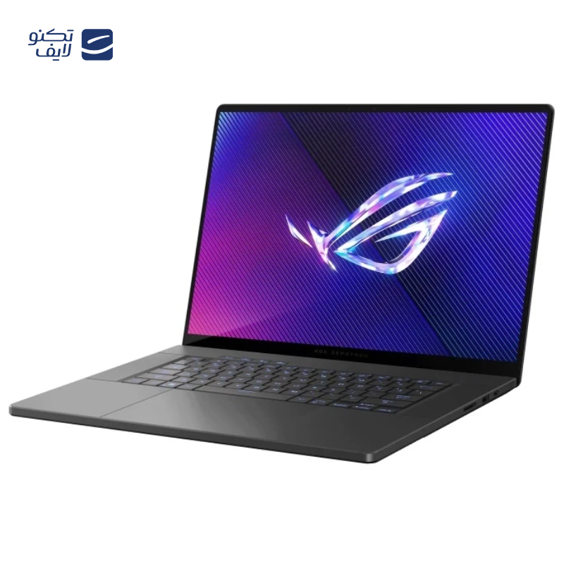 gallery-لپ تاپ ایسوس 16 اینچی مدل ROG Zephyrus GU605CW Ultra 9 285H 64GB 1TB RTX 5080 copy.png