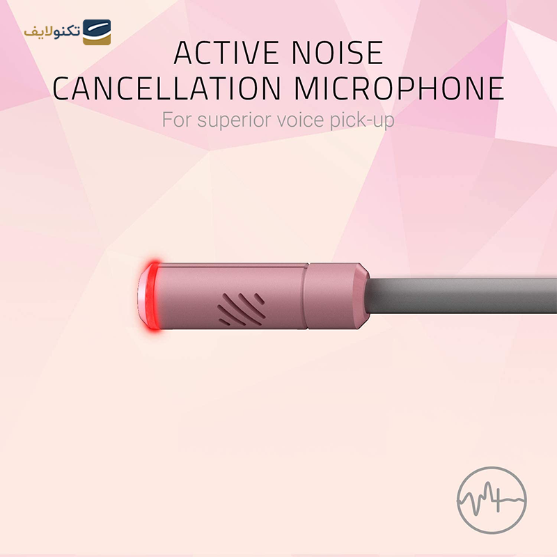 gallery-هدفون بی سیم گیمینگ ریزر مدل Kaira for Xbox copy.png