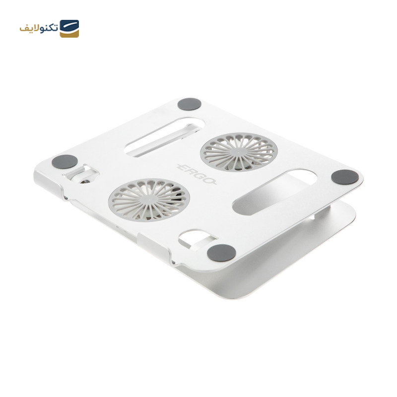 gallery-پایه خنک کننده لپتاپ ارگو مدل WLB004 -gallery-2-TLP-20973_0e9dd2a8-5d47-4a73-baf5-208fd36406ca.png