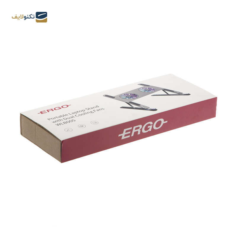 gallery-پایه خنک کننده لپتاپ ارگو مدل WLB005 -gallery-2-TLP-20976_b65cc816-78e8-46df-a218-6011d5985bbe.png