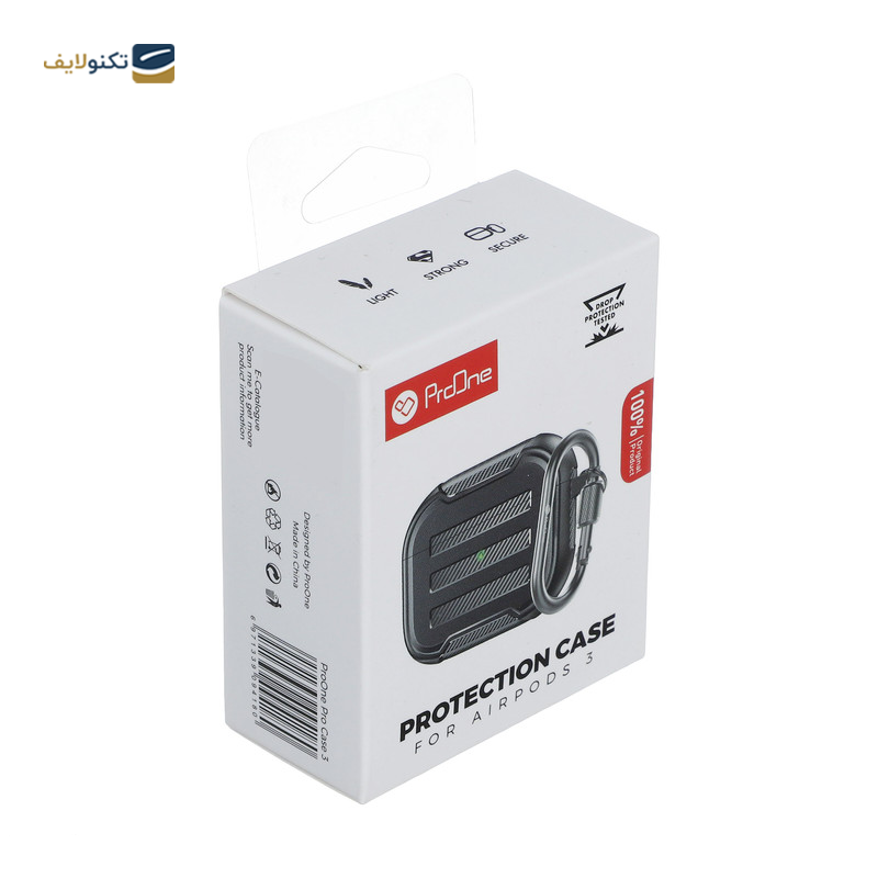 gallery-کاور ایرپاد پرووان مدل PRO CASE 3 مناسب برای کیس اپل ایرپاد 3-gallery-2-TLP-20992_8db945ef-1f88-41d2-bcd2-c68c1dcb3ef7.png
