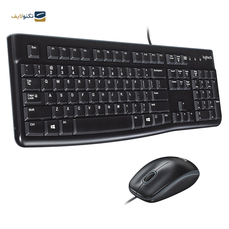 gallery-کیبورد و ماوس گیمینگ با سیم ایسوس مدل TUF Gaming Combo K1&M3 copy.png