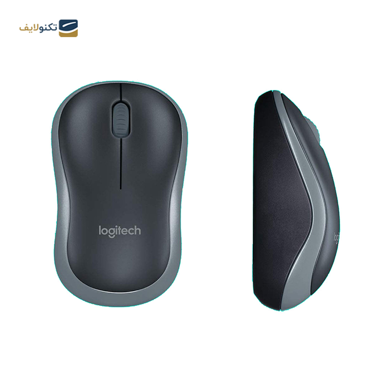 gallery-کیبورد و ماوس با سیم لاجیتک مدل MK120 copy.png