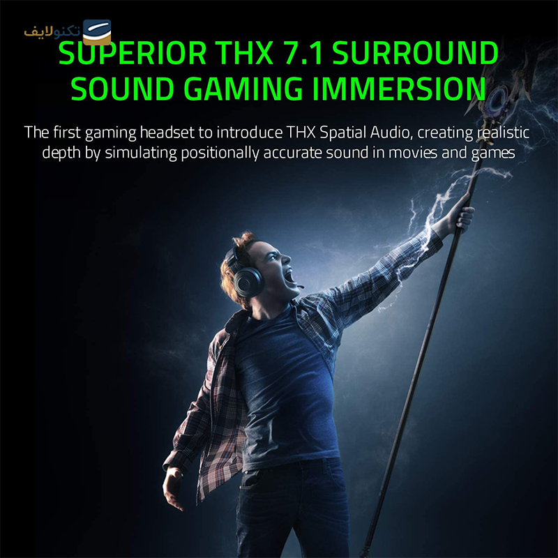 gallery-هدفون با سیم گیمینگ ریزر مدل Kraken X Lite copy.png