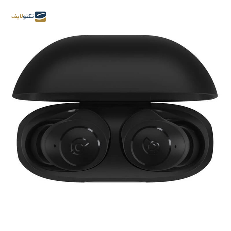 gallery-هدفون بی سیم هایلو مدل GT1 2022-gallery-2-TLP-21042_5d0963ad-6bc5-4a2c-926a-a0a578a69aa2.png