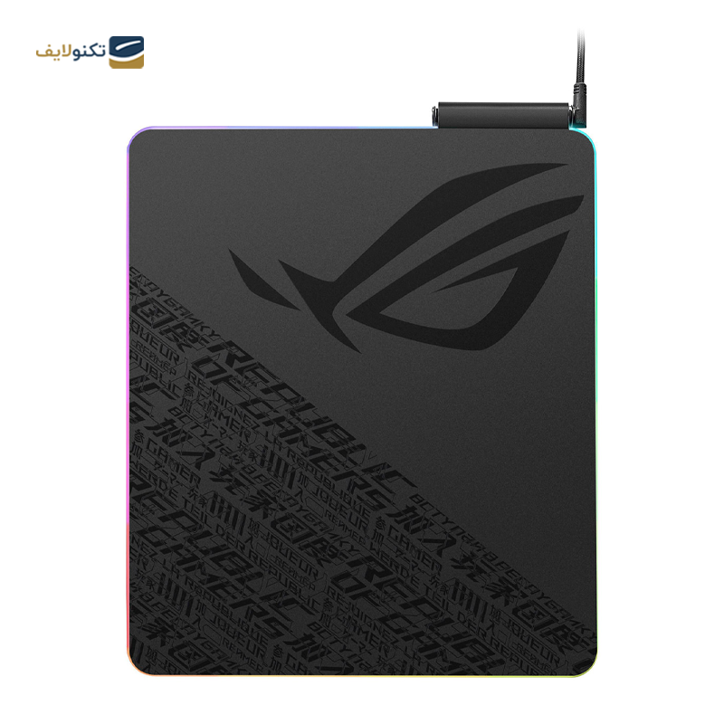 gallery-ماوس پد گیمینگ ایسوس مدل ROG SCABBARD II copy.png