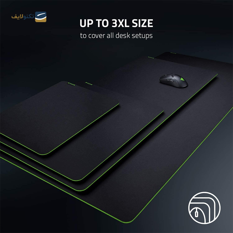 gallery-ماوس پد گیمینگ ریزر مدل Gigantus V2 XXL copy.png