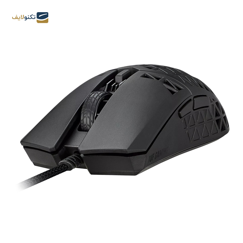 gallery-ماوس گیمینگ ایسوس مدل TUF Gaming M3 copy.png gallery-ماوس گیمینگ ایسوس مدل TUF Gaming M3 copy.png