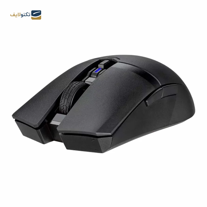 gallery-ماوس گیمینگ ایسوس مدل Tuf Gaming M4 Air copy.png gallery-ماوس گیمینگ ایسوس مدل Tuf Gaming M4 Air copy.png