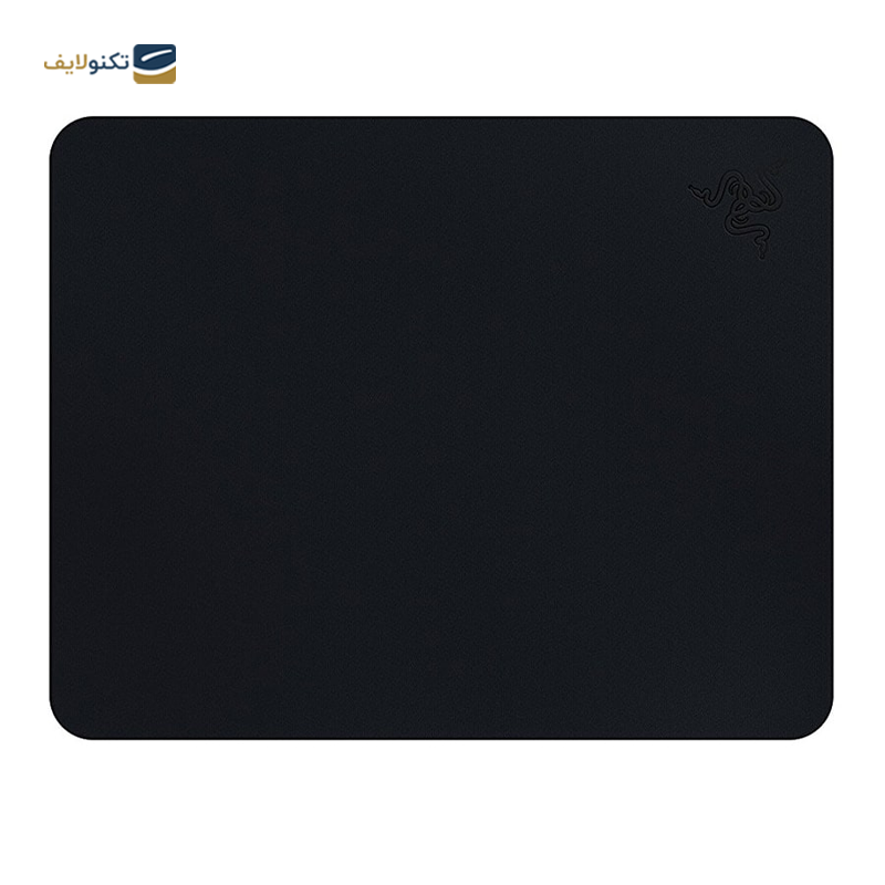 gallery-ماوس پد ریزر مدل Strider XXL copy.png