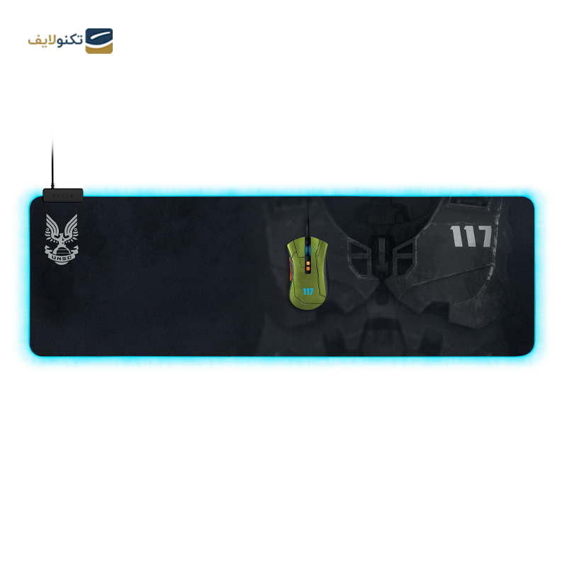 gallery-ماوس پد گیمینگ ریزر مدل Goliathus Chroma copy.png