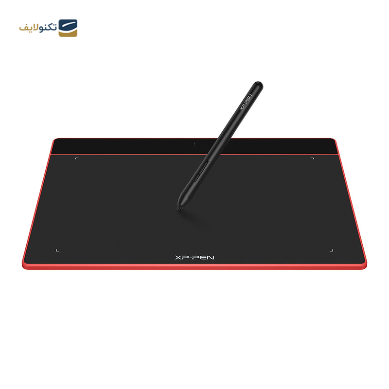 gallery-تبلت گرافیکی ایکس پی - پن مدل Deco Fun L با قلم نوری-gallery-2-TLP-21111_7d288868-761d-42fe-9b19-69933e01c2db.png gallery-تبلت گرافیکی ایکس پی - پن مدل Deco Fun L با قلم نوری-gallery-2-TLP-21111_7d288868-761d-42fe-9b19-69933e01c2db.png